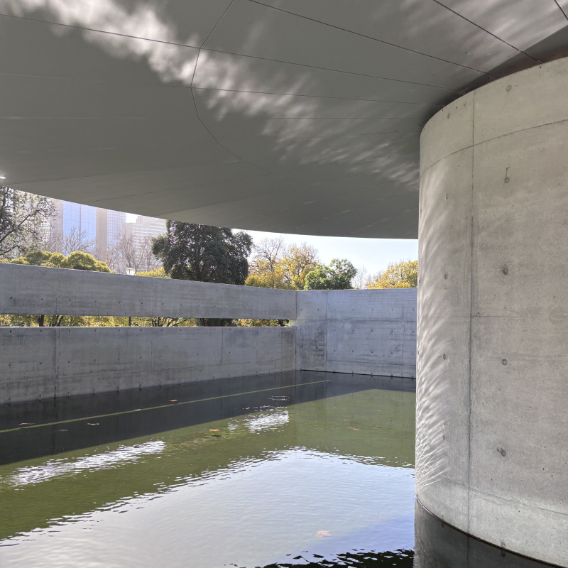 MPavilion 10